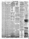 Leek Times Saturday 11 June 1887 Page 4