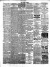 Leek Times Saturday 18 June 1887 Page 4