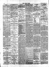 Leek Times Saturday 25 June 1887 Page 4