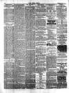 Leek Times Saturday 02 July 1887 Page 4