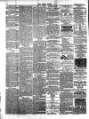 Leek Times Saturday 09 July 1887 Page 4