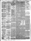 Leek Times Saturday 16 July 1887 Page 2