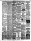 Leek Times Saturday 16 July 1887 Page 4