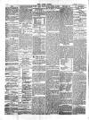 Leek Times Saturday 30 July 1887 Page 2