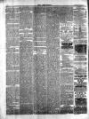 Leek Times Saturday 30 July 1887 Page 4