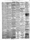 Leek Times Saturday 13 August 1887 Page 4