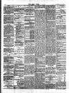 Leek Times Saturday 20 August 1887 Page 2