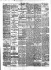 Leek Times Saturday 03 September 1887 Page 2