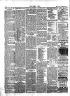 Leek Times Saturday 03 September 1887 Page 4