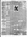Leek Times Saturday 10 September 1887 Page 2
