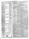 Leek Times Saturday 17 September 1887 Page 2