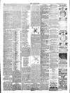 Leek Times Saturday 17 September 1887 Page 4