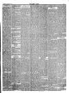 Leek Times Saturday 29 October 1887 Page 3