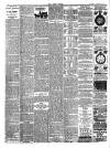 Leek Times Saturday 29 October 1887 Page 4