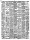 Leek Times Saturday 12 November 1887 Page 2