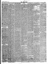 Leek Times Saturday 12 November 1887 Page 3