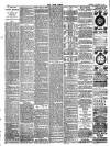 Leek Times Saturday 12 November 1887 Page 4