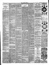 Leek Times Saturday 19 November 1887 Page 4