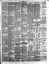 Leek Times Saturday 17 December 1887 Page 3