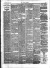 Leek Times Saturday 31 December 1887 Page 3