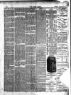 Leek Times Saturday 31 December 1887 Page 8