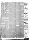 Leek Times Saturday 14 January 1888 Page 3