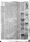 Leek Times Saturday 14 January 1888 Page 4