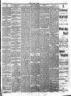 Leek Times Saturday 21 January 1888 Page 3