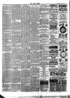 Leek Times Saturday 28 January 1888 Page 4