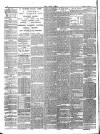 Leek Times Saturday 04 February 1888 Page 2