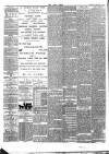 Leek Times Saturday 11 February 1888 Page 2