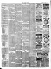 Leek Times Saturday 11 February 1888 Page 4