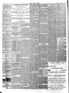 Leek Times Saturday 18 February 1888 Page 2