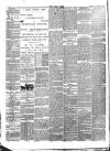 Leek Times Saturday 25 February 1888 Page 2