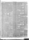 Leek Times Saturday 25 February 1888 Page 3