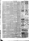 Leek Times Saturday 25 February 1888 Page 4