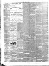 Leek Times Saturday 03 March 1888 Page 2