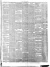 Leek Times Saturday 03 March 1888 Page 3