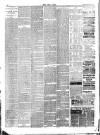Leek Times Saturday 03 March 1888 Page 4