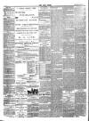 Leek Times Saturday 10 March 1888 Page 2