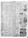 Leek Times Saturday 10 March 1888 Page 4