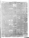 Leek Times Saturday 17 March 1888 Page 3