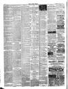 Leek Times Saturday 17 March 1888 Page 4