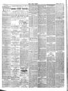 Leek Times Saturday 07 April 1888 Page 2
