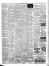 Leek Times Saturday 07 April 1888 Page 4
