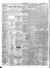 Leek Times Saturday 14 April 1888 Page 2