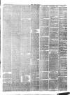 Leek Times Saturday 14 April 1888 Page 3