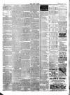 Leek Times Saturday 14 April 1888 Page 6