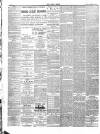 Leek Times Saturday 21 April 1888 Page 2