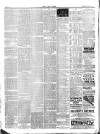 Leek Times Saturday 21 April 1888 Page 4